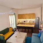 Bee Hostel Paphos