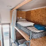 Bee Hostel Paphos