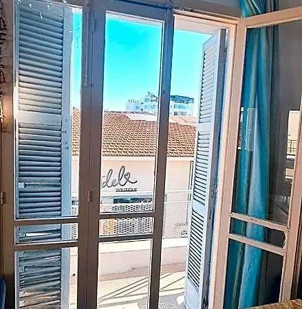 Hostel Bee Paphos