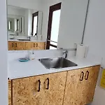 Albergue Bee
