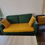 Albergue Bee *