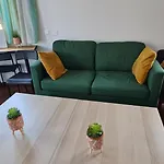 Albergue Bee Pafos