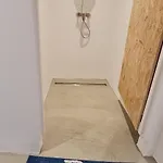 Albergue Bee Pafos