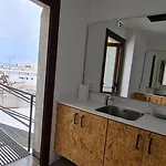 Albergue Bee