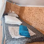 Albergue Bee *
