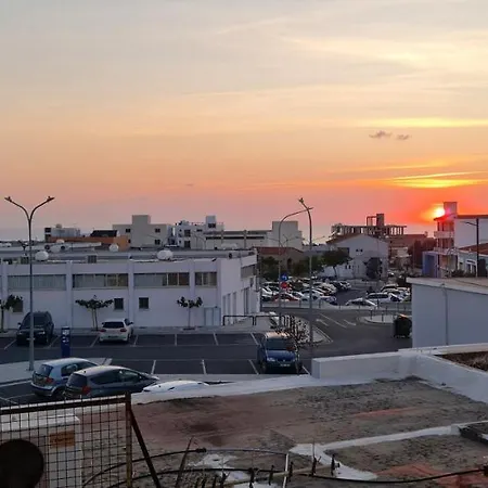 Bee Pafos