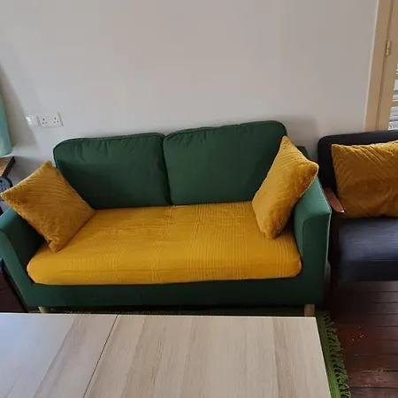 Albergue Bee *